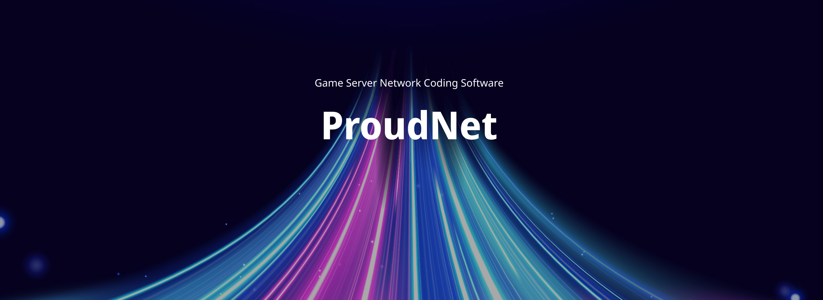 ProudNet Inc.
